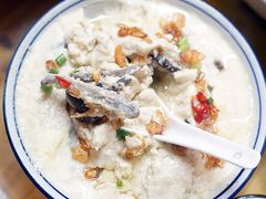 -聪辉同安老美食饭店(大元路店)