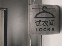 -聚点滑板SPOT SKATE(常熟路店)