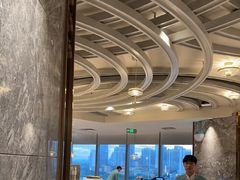 -和苑酒家·一线江景(星寰店)