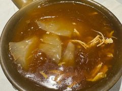 -泰国村酒楼(良木园酒店)