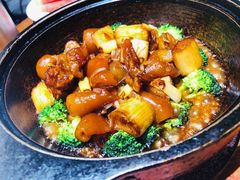 -船家渔(徐州北路店)