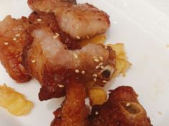 -盆满钵满·国家非遗传承(云台店)