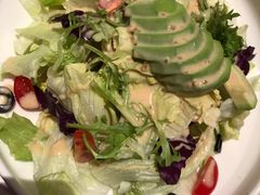 -百富源·海鲜辽菜(和平北大街店)