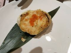 -赤坂亭·M9和牛烧肉·铁板烧(合肥万象城店)
