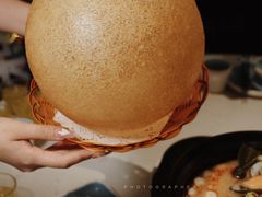 -香香海南菜餐厅