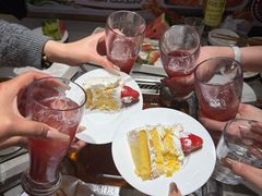 -海底捞火锅(攀枝花万达店)
