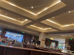 -海茵汇(萧山店)