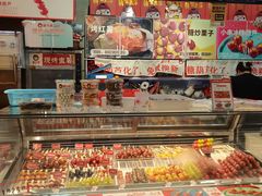 -光启城时尚购物中心