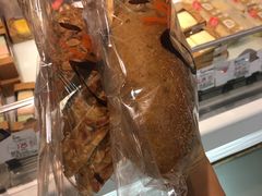 -Olé精品超市(上海虹桥南丰城店)