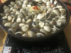 -顺德哥卜卜贝(旗舰店)