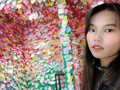 -深圳失恋博物馆再见前任(汇商名苑店)
