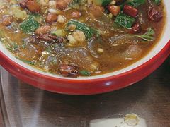 -筑味小厨坊(宣武门外东大街社区店)