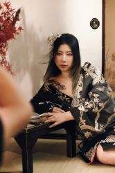 -瞳摄影写真旗舰店