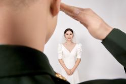 -梧州IDO我愿意婚纱摄影(品优店)