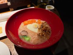 -上饍·中国厨房(建发JFC品尚中心店)