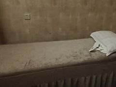 -益健·足疗汗蒸SPA(芙蓉广场店)