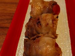 -水月·和牛工坊(水晶郦城店)