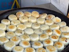 -毛氏汽水包(山海关路店)