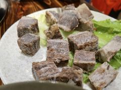 -六公里老火锅(总店)