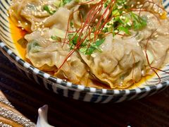 -春水堂人文茶馆(松烟文创店)