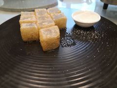 -源牌酒店·家常六安菜