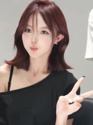 -YESIDO椰岛造型