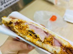 -司乎(大洋百货店)