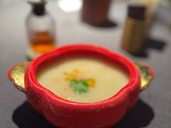-華府(凯德晶萃店)
