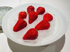 -四季民福烤鸭店(望京南湖东园店)