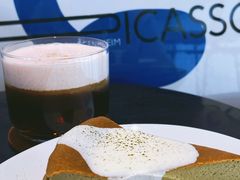 -FULL MOON满月咖啡