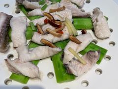 -优食坊·蒸汽海鲜(康盛路店)