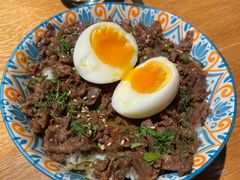 -1861意大利餐厅(文化广场店)