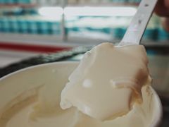 -正飞鲜奶(南湖一期店)