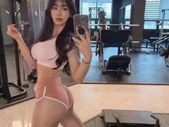 -天型健身工作室(大学城店)