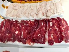 -潮发潮汕牛肉店(永庆坊店)