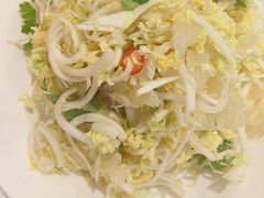 -南山鲜虾面·活鲜小馆·海味大连菜(南山总店)