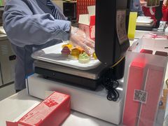 -北京稻香村(朝阳店)