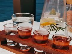 -西语·炭烧牛排(卓越中寰店)