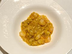 -福1015(愚园路店)
