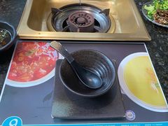 -王家渡火锅店(棕榈泉店)