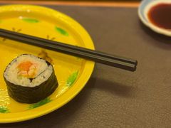 -京怀石·壬生