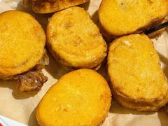 -聚味斋香辣蟹·蓝龙(塘沽总店)