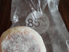 -85度C(北京玉蜓桥二店)