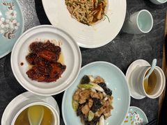 -紫泥369粗粮季(鼓楼店)