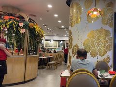 -南八仙·老上海味道(南京东路店)