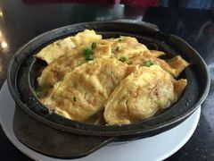 云中小雅-云中小雅