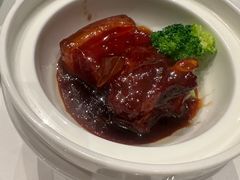 -同庆楼(奥体中心店)
