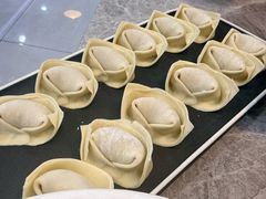 -牛天下·海鲜·牛肉·打边炉·融合菜