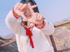 -郴州西站