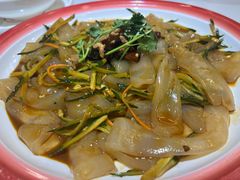 -李老哈·东北菜(宋园路店)